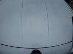 2004 Nissan 350Z Coupe للبيع في Hillsborough، NJ - Rear End