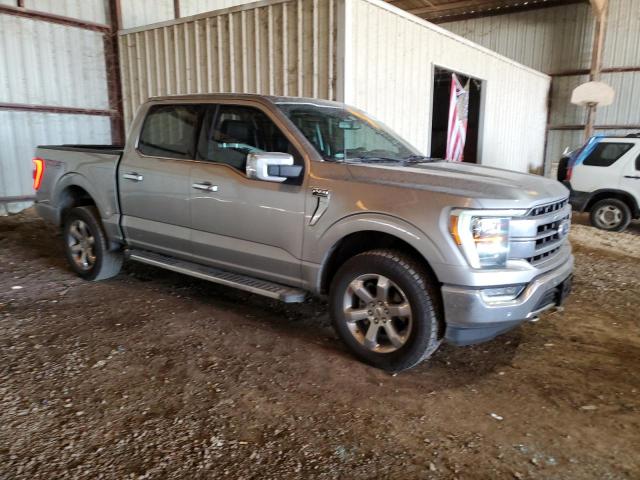 1FTFW1E51NKD37727 Ford F-150 F150 SUPER 4