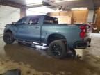 2024 Chevrolet Silverado K1500 Trail Boss Custom продається в Ebensburg, PA - Front End