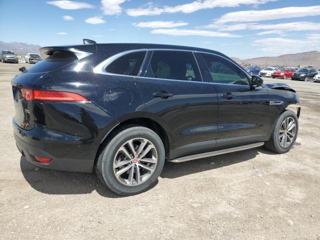 SADCJ2GX8LA660170 Jaguar F-Pace PRE 3