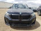 2023 BMW X1 XDRIVE28I for sale at Copart AB - CALGARY