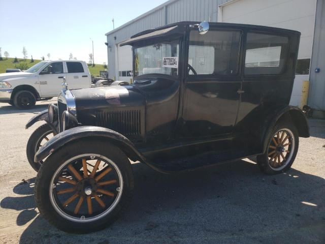 1926 Ford Model T