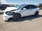 2023 Tesla Model X  للبيع في Las Vegas، NV - Front End
