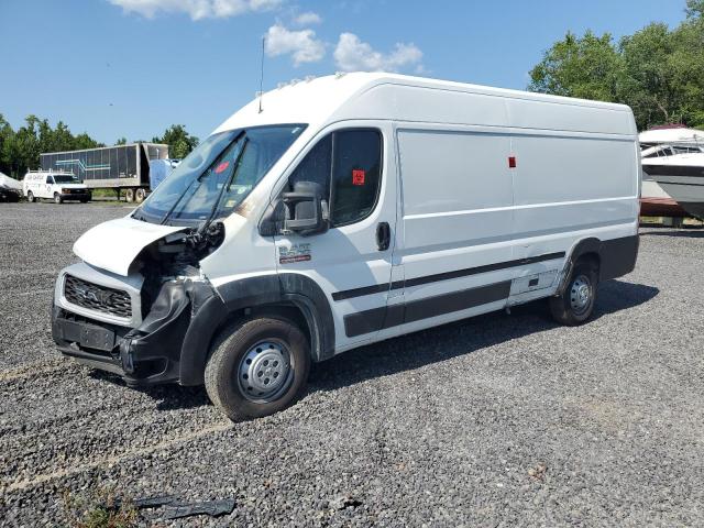 2019 Ram Promaster 3500 3500 High