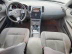 2008 Nissan Maxima Se   продається в Earlington, KY - Rear End
