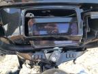 2022 Harley-Davidson Flhtk  for Sale in Chicago Heights, IL - All Over