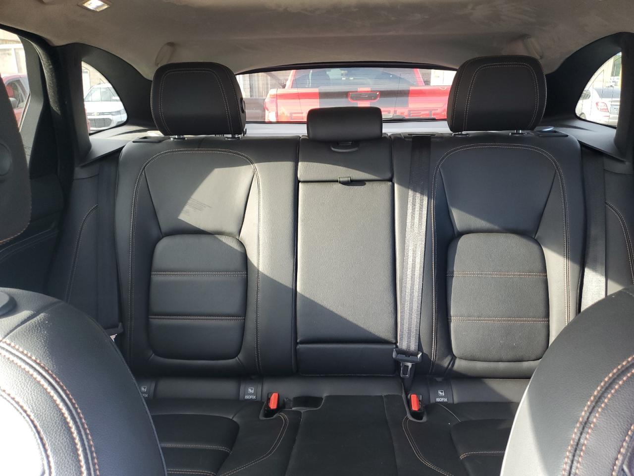 2019 Jaguar F-Pace Prestige VIN: SADCK2FX9KA352003 Lot: 67151664