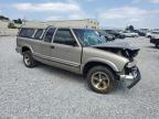 2000 Chevrolet S Truck S10 للبيع في Gainesville، GA - All Over