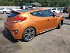 2016 Hyundai Veloster Turbo for Sale in Eight Mile, AL - Front End