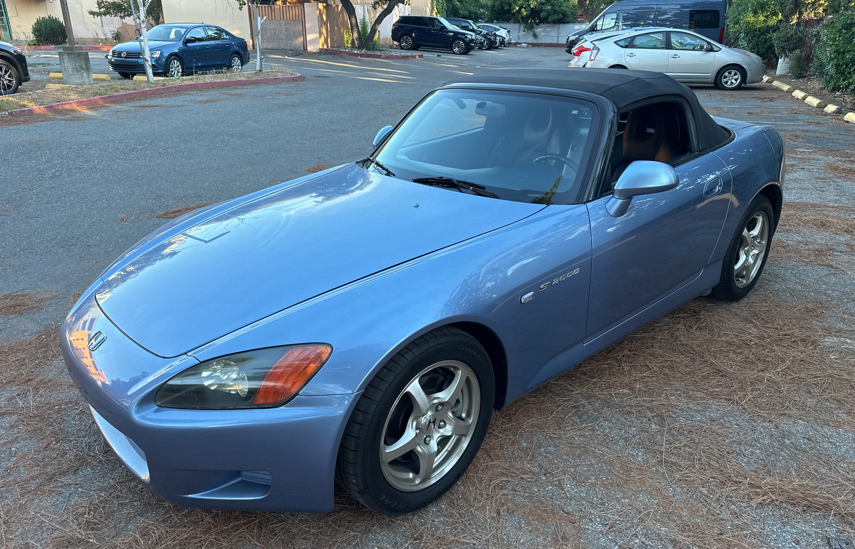 JHMAP114X2T004452 2002 Honda S2000