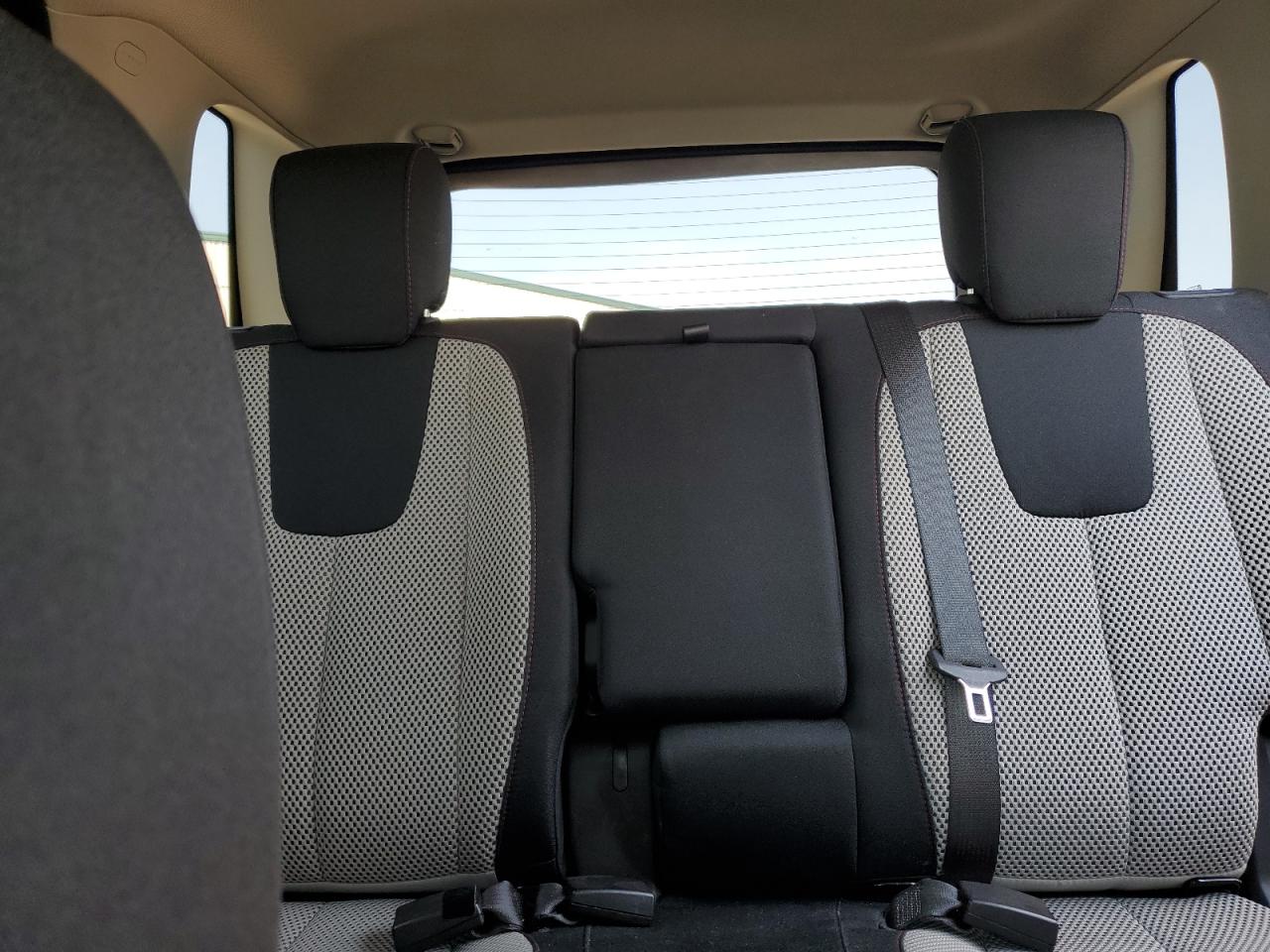 2014 GMC Terrain Sle VIN: 2GKFLWEK3E6383756 Lot: 66023144