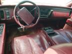 1993 Cadillac Fleetwood Chassis for Sale in Shreveport, LA - Minor Dent/Scratches