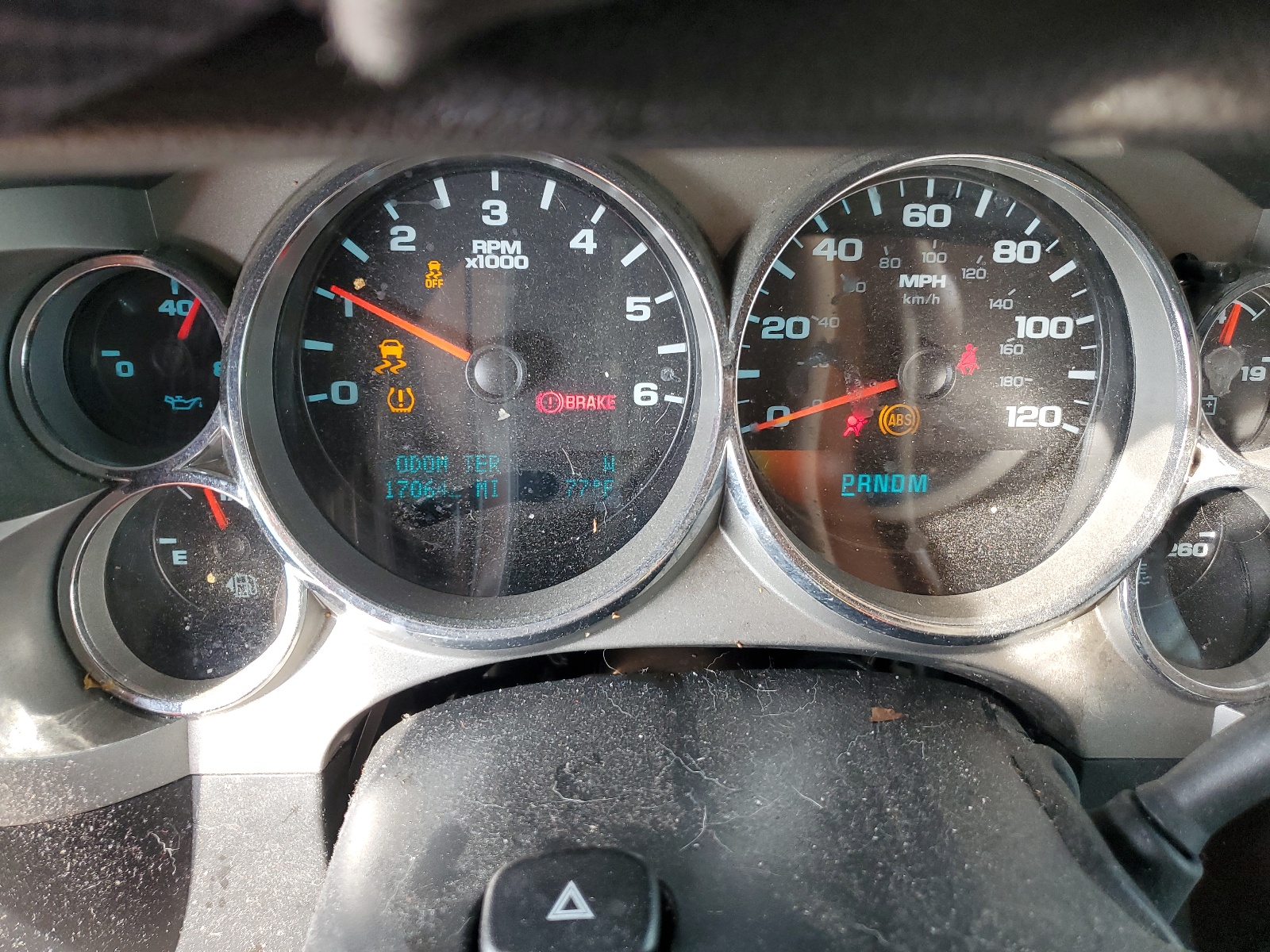 1GTR2VE78CZ169705 2012 GMC Sierra K1500 Sle