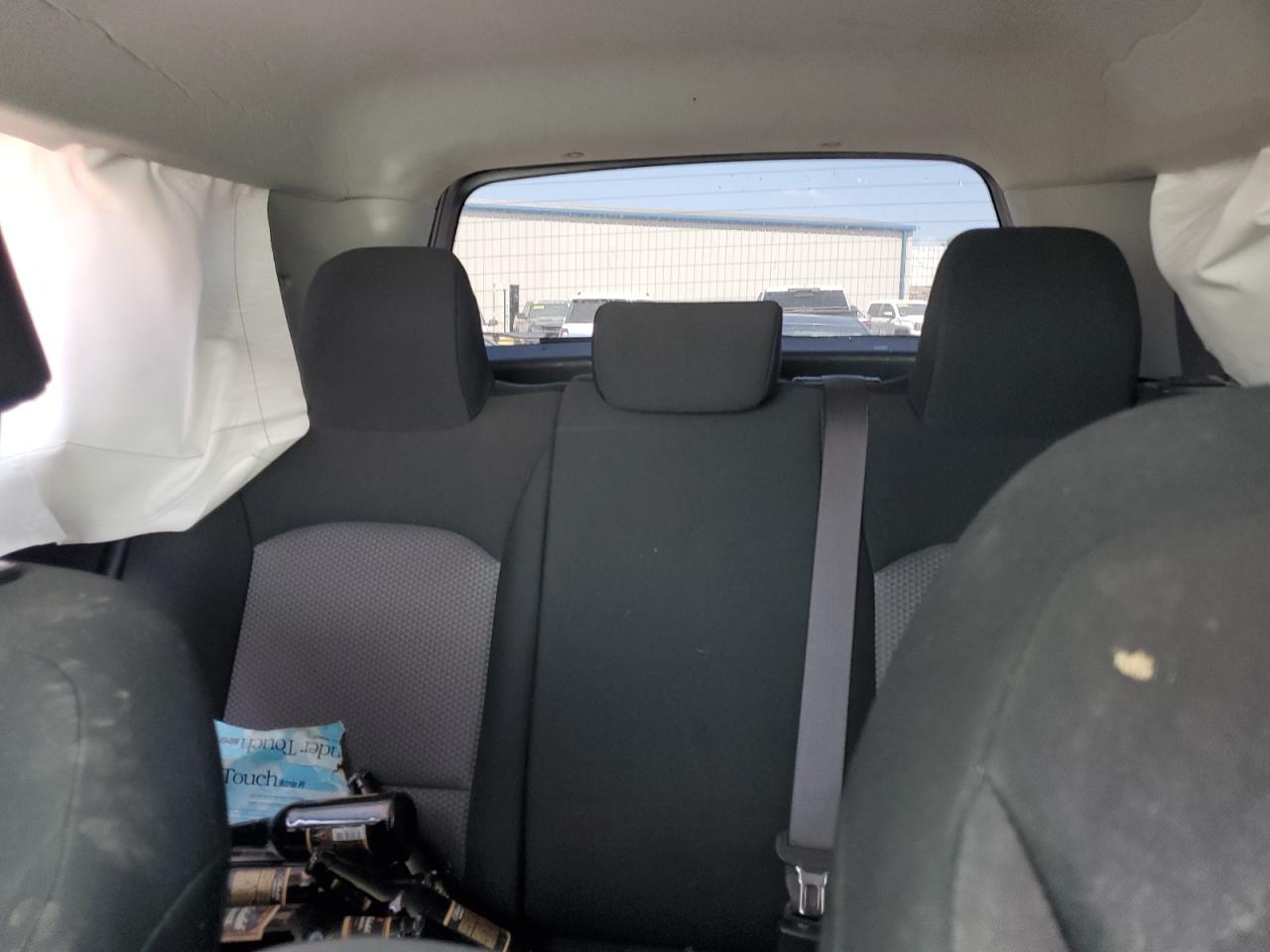 2022 Kia Soul - Image 10
