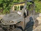 Cahokia Heights, IL에서 판매 중인 2019 Hisu Hs500 Atv - Burn