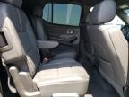 2022 Chevrolet Traverse Rs for Sale in Colton, CA - Front End