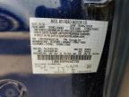 2011 Lincoln Mks  на продаже в Bridgeton, MO - Front End