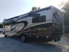 2013 FREIGHTLINER CHASSIS M LINE MOTOR HOME for sale at Copart MA - WEST WARREN