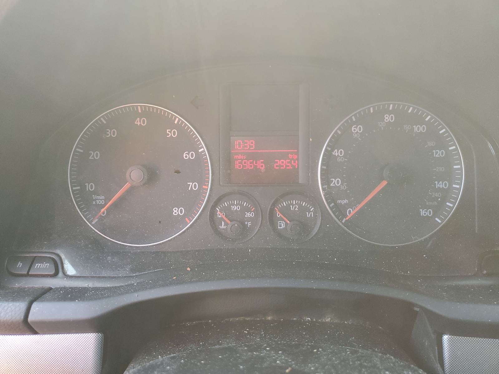 3VWRZ71K49M077029 2009 Volkswagen Jetta Se