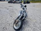 2004 HARLEY-DAVIDSON VRSCA  a la Venta en Copart AL - MOBILE