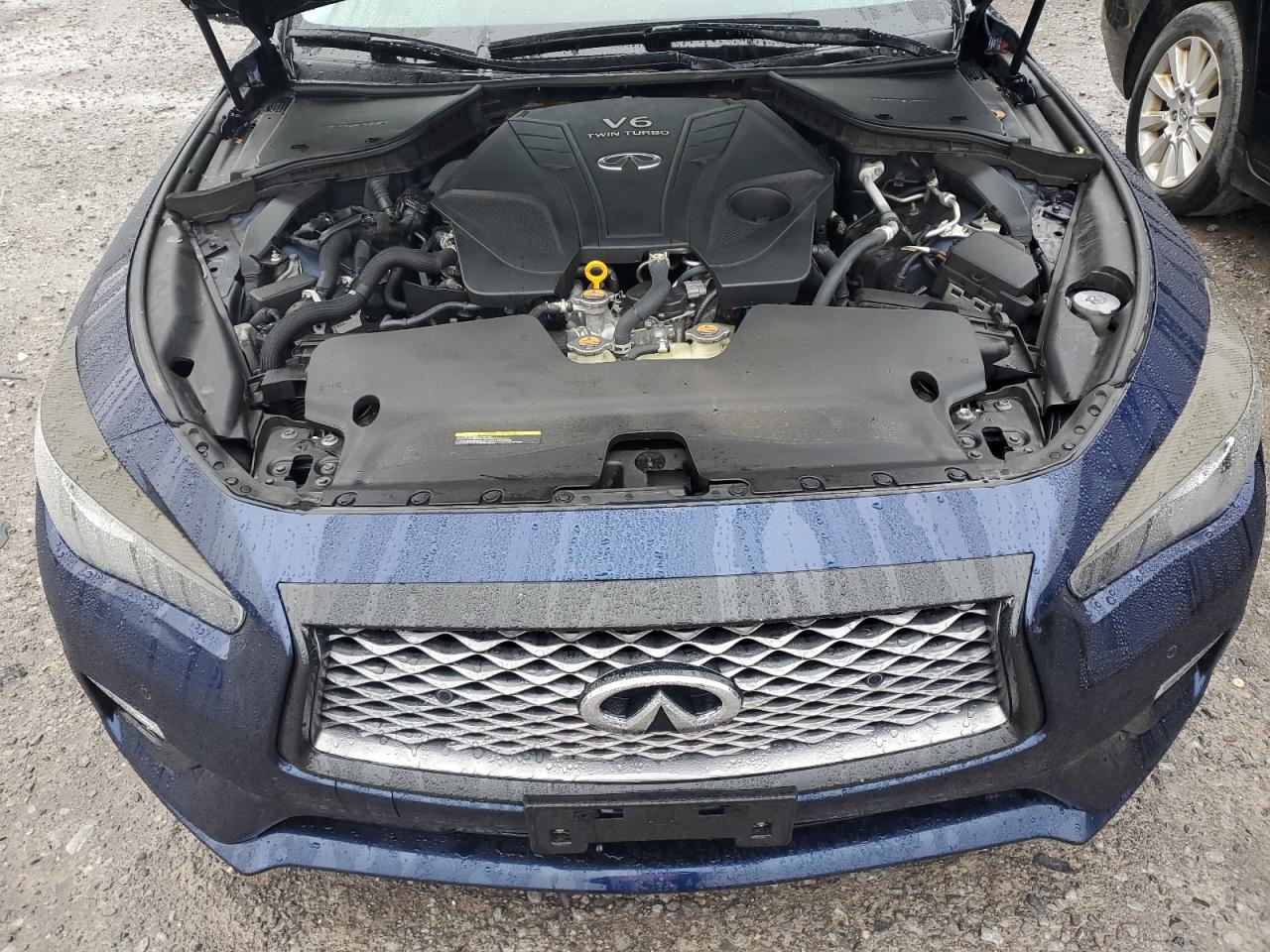 JN1EV7BR5MM753200 2021 Infiniti Q50 Luxe