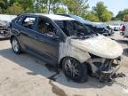 2015 Ford Edge Sel for Sale in Bridgeton, MO - Burn
