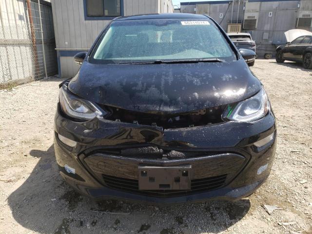 1G1FW6S04L4129387 Chevrolet Bolt EV LT 5