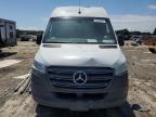2021 Mercedes-Benz Sprinter 2500 en Venta en Conway, AR - Rear End