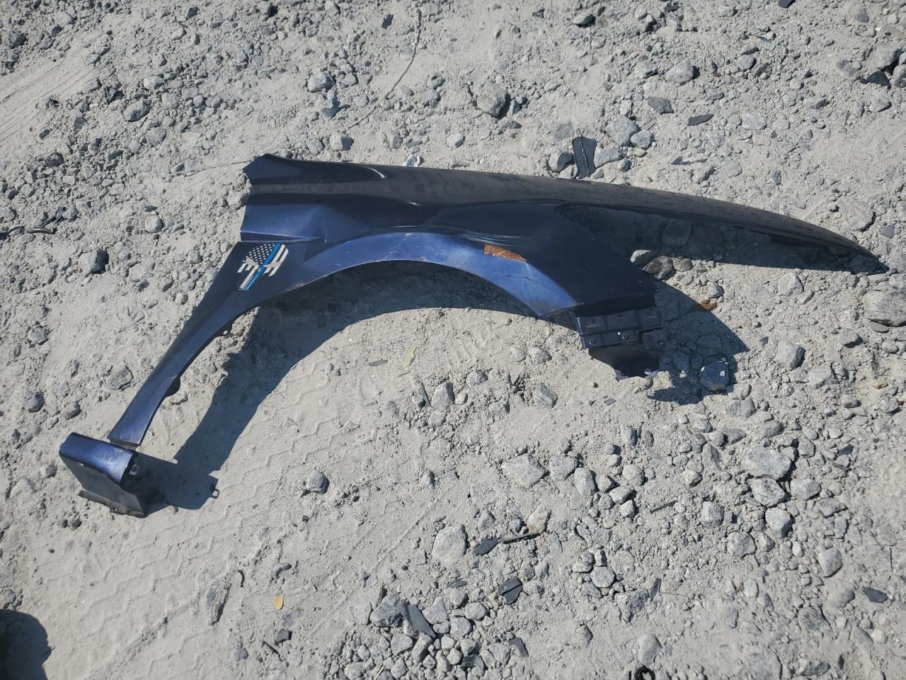 2014 BMW 528 I VIN: WBA5A5C56ED511233 Lot: 66900114