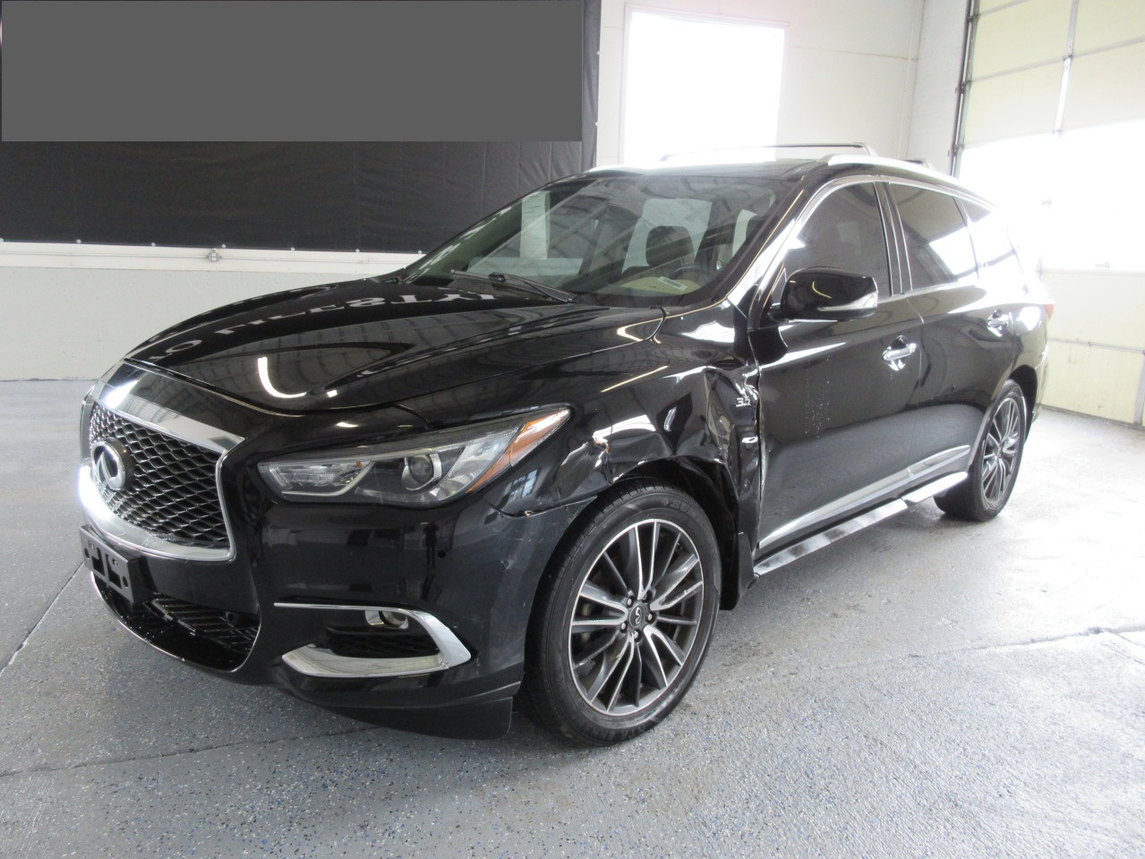 5N1DL0MM8HC515453 2017 Infiniti Qx60