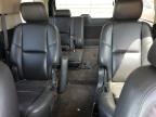 2012 Gmc Yukon Denali for Sale in Memphis, TN - Burn - Engine