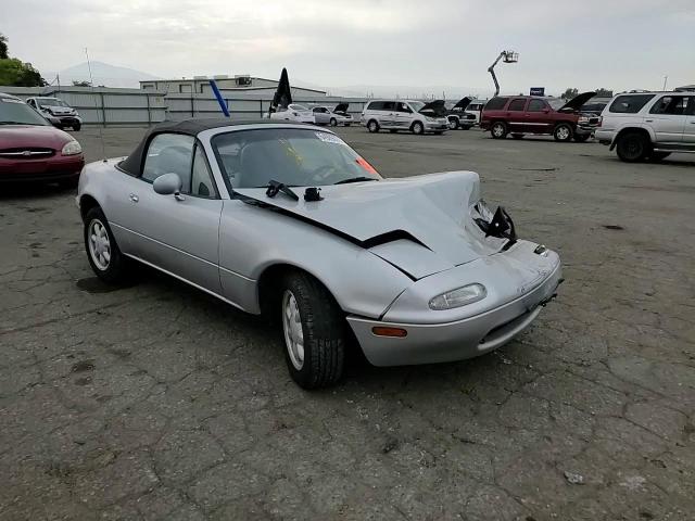 JM1NA3512M0225807 1991 Mazda Mx-5 Miata