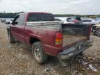 2007 Gmc New Sierra K1500 Classic de vânzare în Memphis, TN - Stripped
