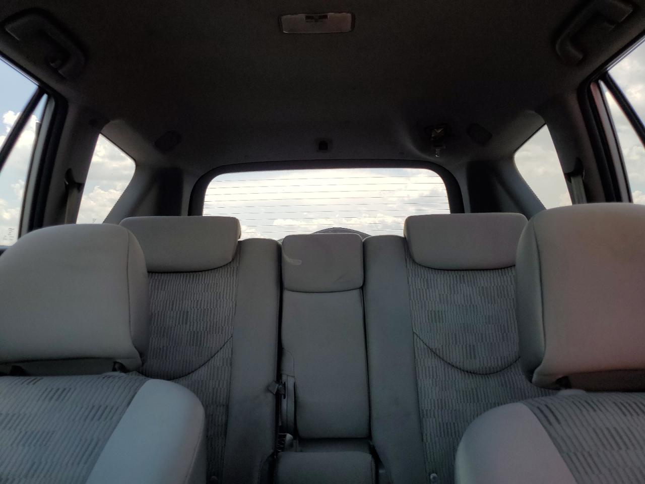 2011 Toyota Rav4 VIN: 2T3ZF4DV5BW065203 Lot: 67059404