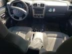 2008 Chevrolet Colorado Lt продається в Elgin, IL - Side