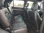 2018 Ford Explorer Xlt for Sale in Lexington, KY - Rear End