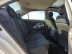 2008 Toyota Camry Ce en Venta en Houston, TX - Minor Dent/Scratches