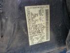 2006 Nissan Frontier Crew Cab Le zu verkaufen in Tifton, GA - All Over