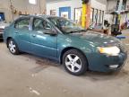 2006 Saturn Ion Level 3 продається в Blaine, MN - Mechanical