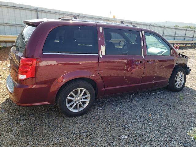 2C4RDGCG9LR169344 Dodge Caravan GRAND CARA 3