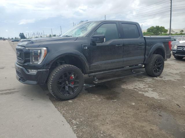 FORD F-150 – zdjęcie z aukcji, lot #68879774