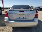 2005 Chevrolet Malibu Ls for Sale in Helena, MT - Front End
