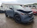 2023 Mazda Cx-5 Preferred for Sale in Chicago Heights, IL - Front End