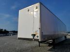 2020 Utility Trailer იყიდება Tifton-ში, GA - Side