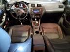 2017 Volkswagen Jetta Se for Sale in Eldridge, IA - Rear End