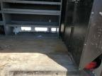 2015 Ford Transit T-250 for Sale in Kansas City, KS - Side
