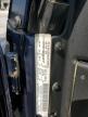 2004 Jeep Wrangler / Tj Sport en Venta en Indianapolis, IN - Front End
