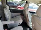 2010 Dodge Grand Caravan Sxt for Sale in Bridgeton, MO - Front End