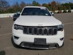 2020 Jeep Grand Cherokee Limited იყიდება Brookhaven-ში, NY - Front End