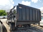 2004 Ford F350 Super Duty for Sale in Corpus Christi, TX - Burn